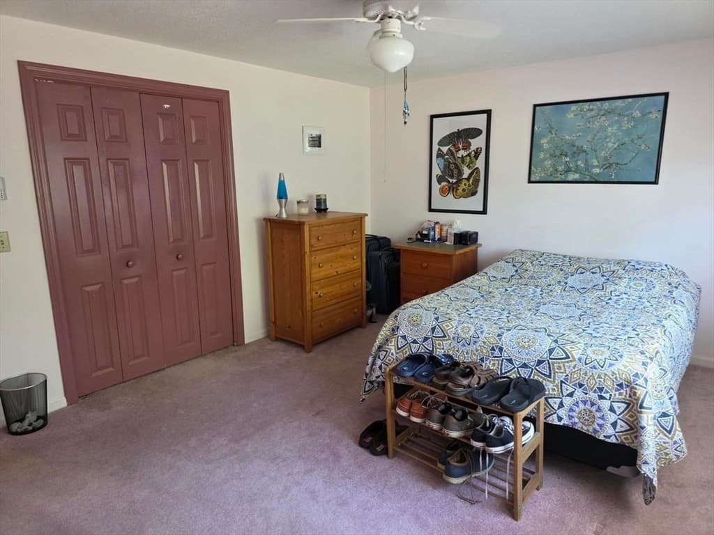 222 Buck Island Rd # 6, Yarmouth MA 02673 photo 11