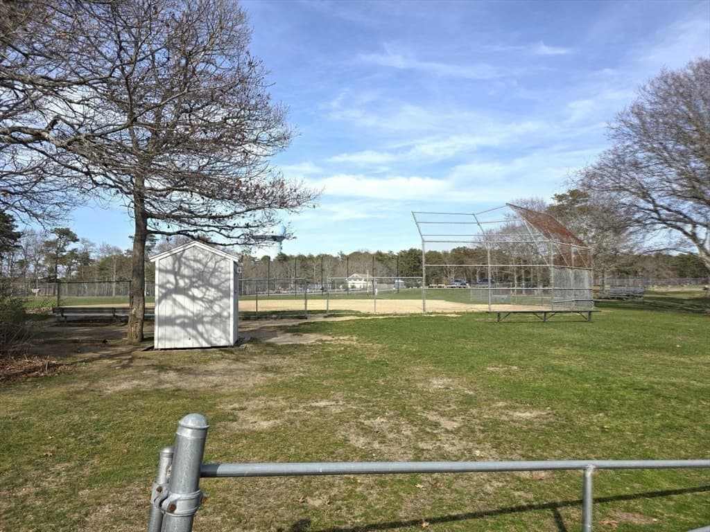 222 Buck Island Rd # 6, Yarmouth MA 02673 photo 35