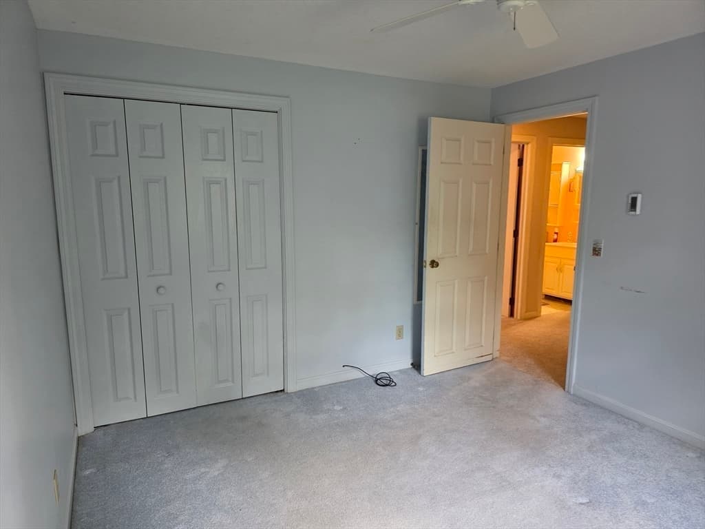 222 Buck Island Rd # 6, Yarmouth MA 02673 photo 25