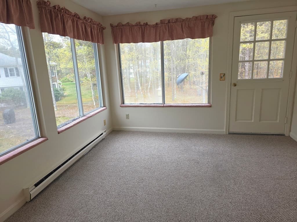 222 Buck Island Rd # 6, Yarmouth MA 02673 photo 21