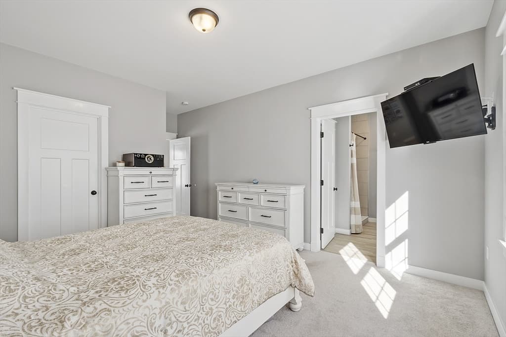 Single Family Residence at 7 Baldwin Ct # 7, Harvard MA 01451, Harvard, photo 21 of 38