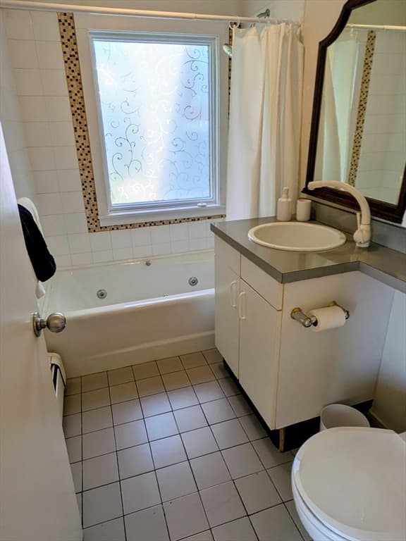 12 Andrews Street, Gloucester MA 01930 photo 23