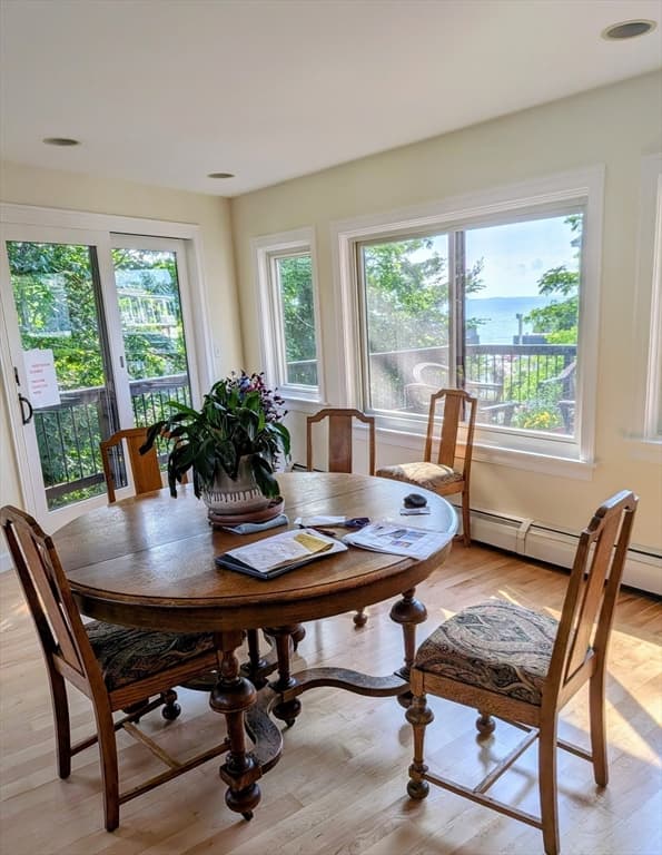 12 Andrews Street, Gloucester MA 01930 photo 6