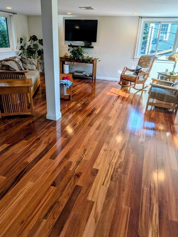 12 Andrews Street, Gloucester MA 01930 photo 13