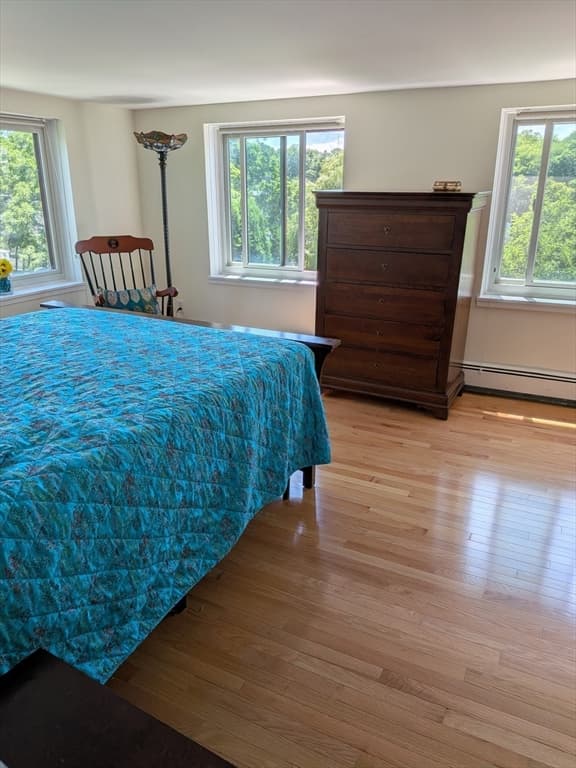 12 Andrews Street, Gloucester MA 01930 photo 17