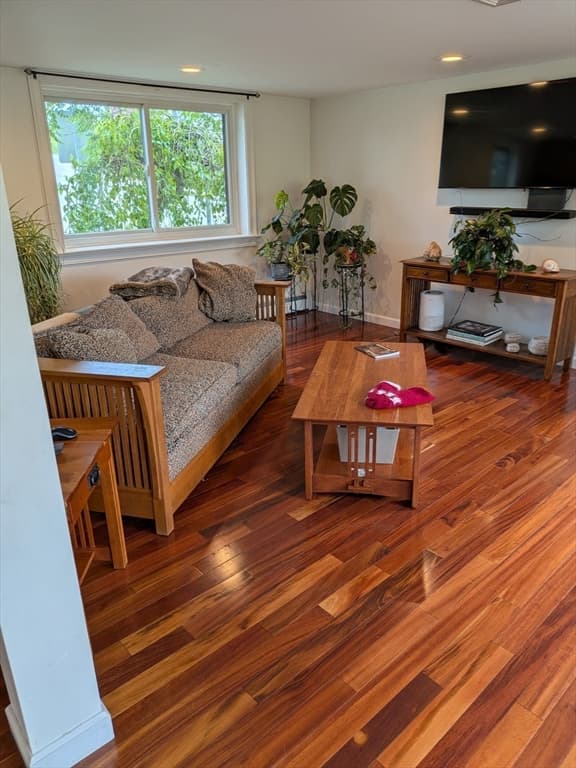 12 Andrews Street, Gloucester MA 01930 photo 12