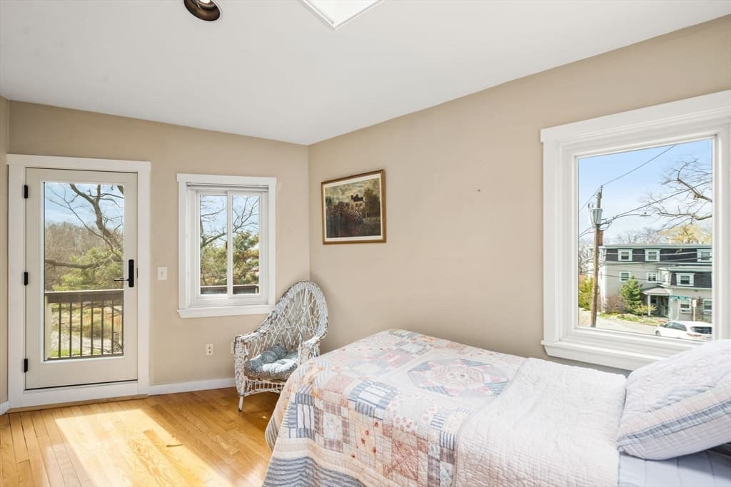 12 Andrews Street, Gloucester MA 01930 photo 22
