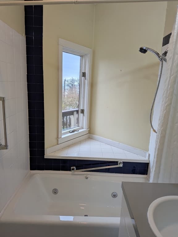12 Andrews Street, Gloucester MA 01930 photo 20