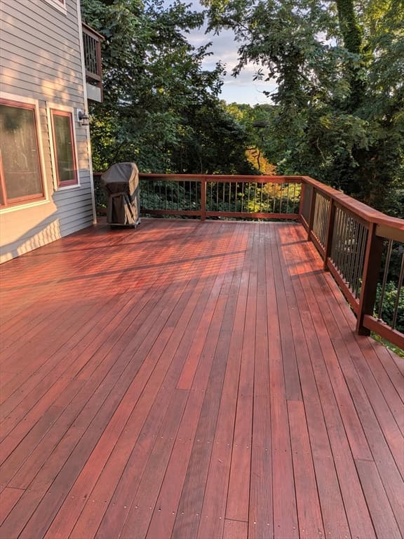 12 Andrews Street, Gloucester MA 01930 photo 9