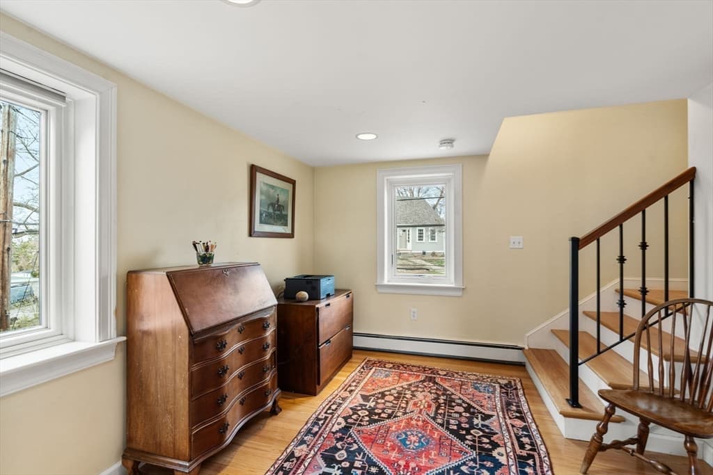 12 Andrews Street, Gloucester MA 01930 photo 24