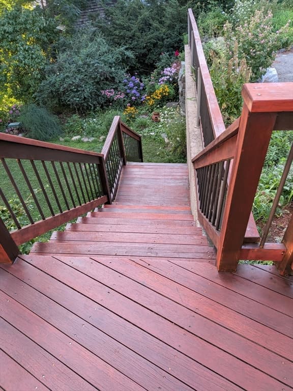 12 Andrews Street, Gloucester MA 01930 photo 10