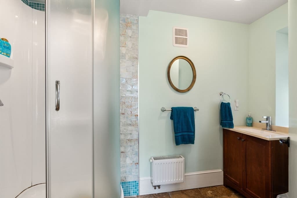 12 Andrews Street, Gloucester MA 01930 photo 33