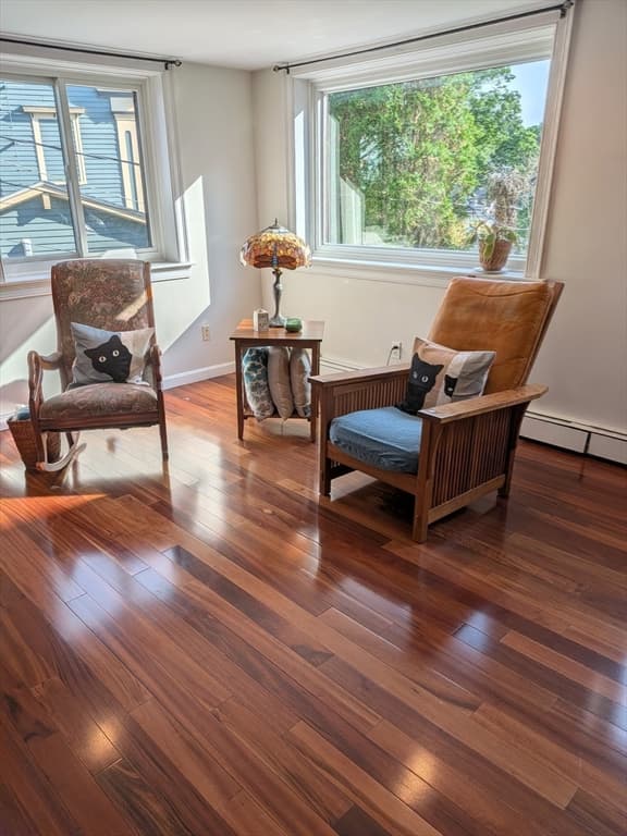 12 Andrews Street, Gloucester MA 01930 photo 14
