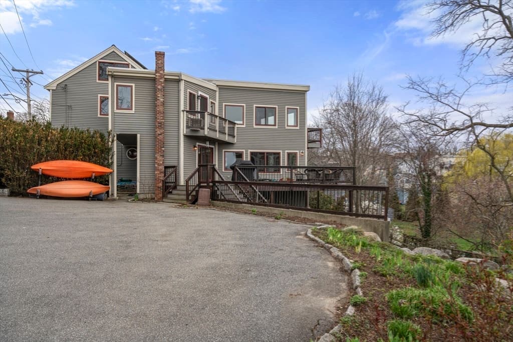 12 Andrews Street, Gloucester MA 01930 photo 41