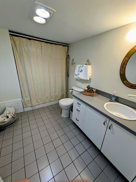 12 Andrews Street, Gloucester MA 01930 photo 18