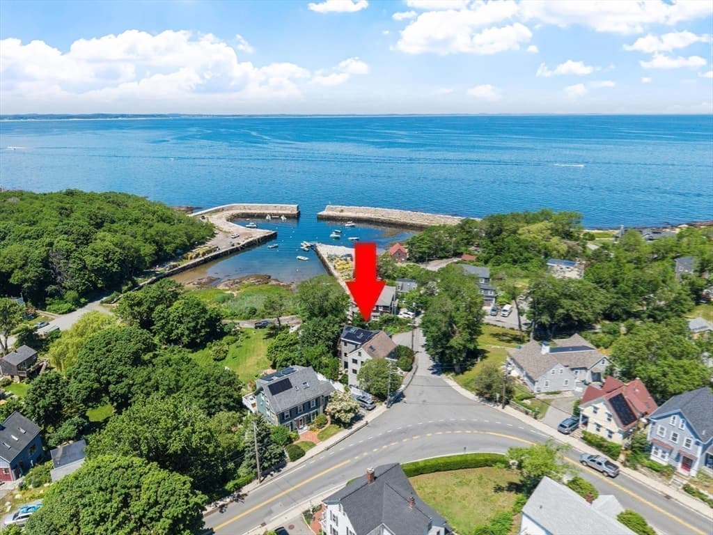 12 Andrews Street, Gloucester MA 01930 photo 37