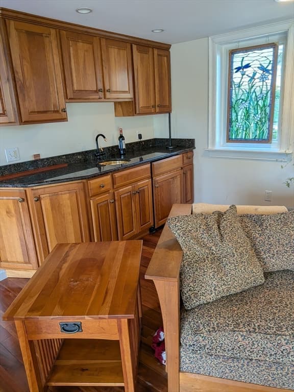 12 Andrews Street, Gloucester MA 01930 photo 15