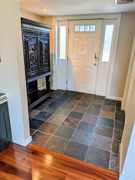12 Andrews Street, Gloucester MA 01930 photo 11