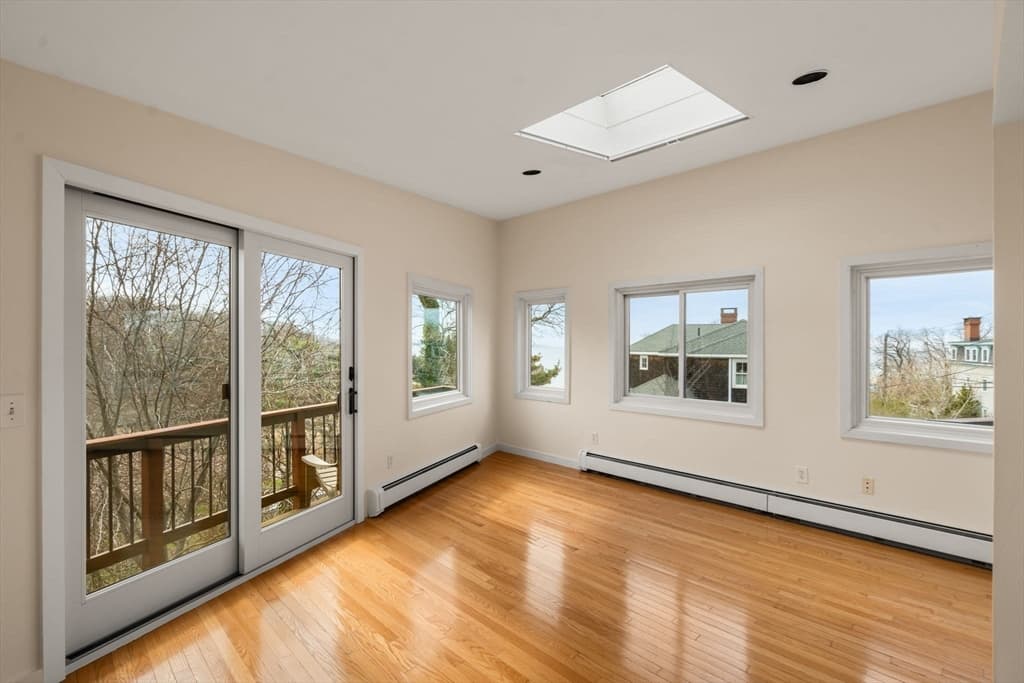 12 Andrews Street, Gloucester MA 01930 photo 19