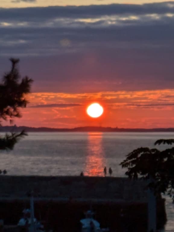 12 Andrews Street, Gloucester MA 01930 photo 40