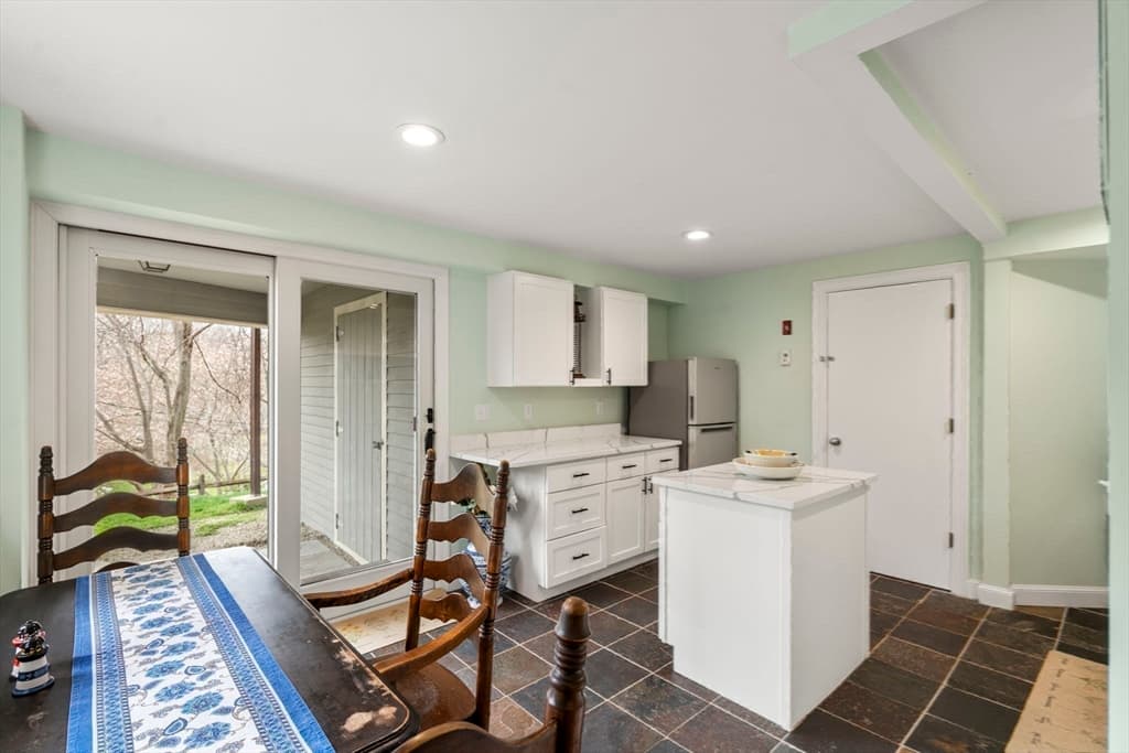 12 Andrews Street, Gloucester MA 01930 photo 31