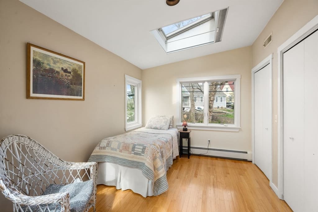 12 Andrews Street, Gloucester MA 01930 photo 21
