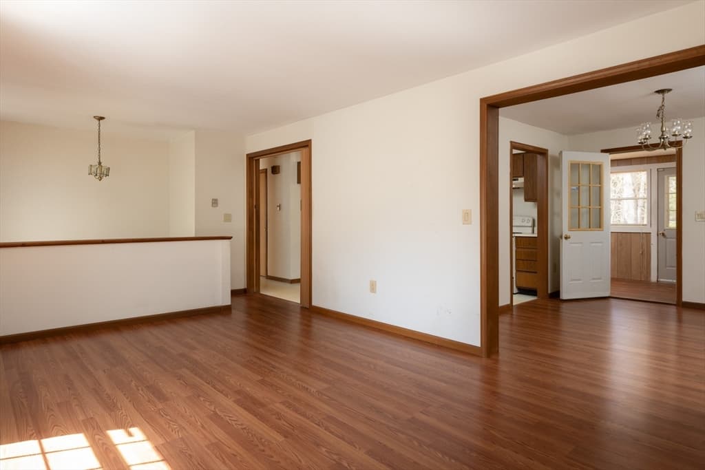 441 Old Mill Rd, Barnstable MA 02655 photo 6