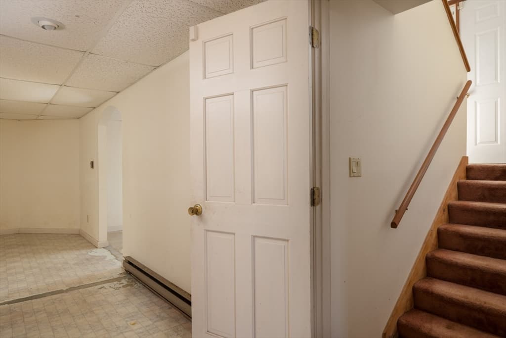 441 Old Mill Rd, Barnstable MA 02655 photo 13