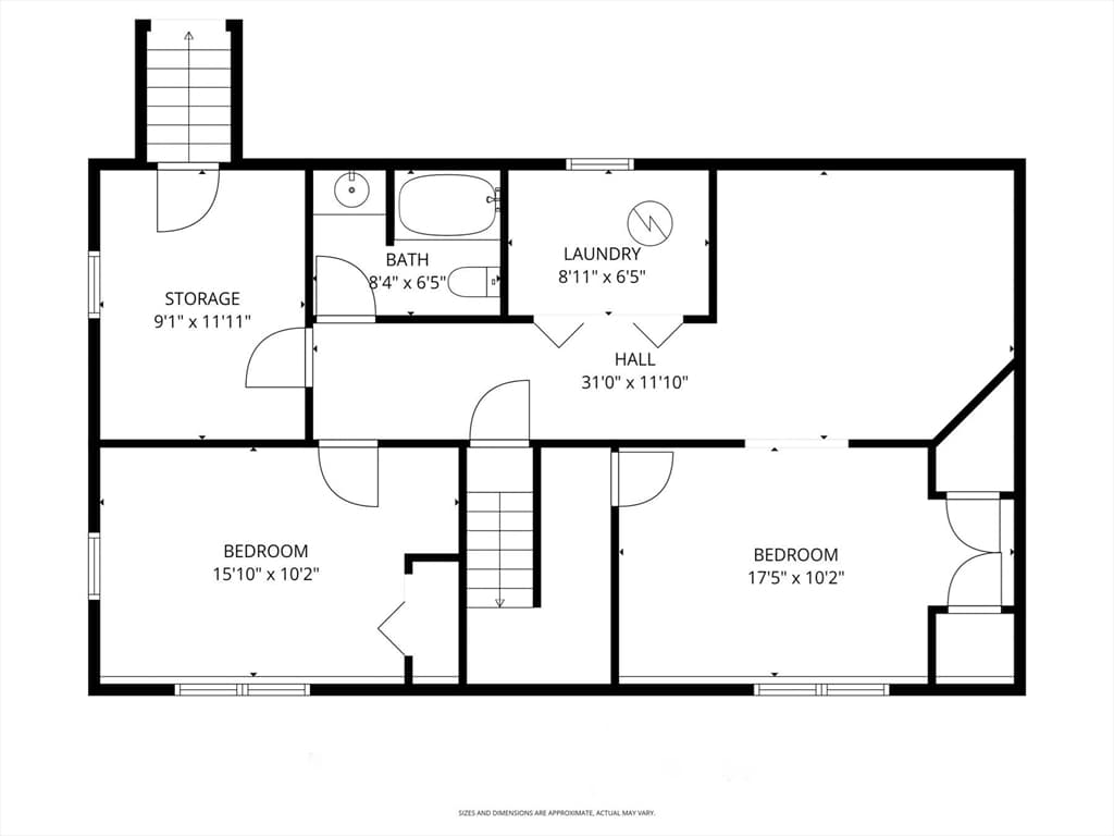 441 Old Mill Rd, Barnstable MA 02655 photo 17