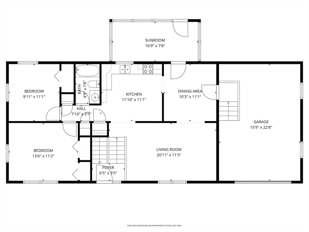 441 Old Mill Rd, Barnstable MA 02655 photo 16