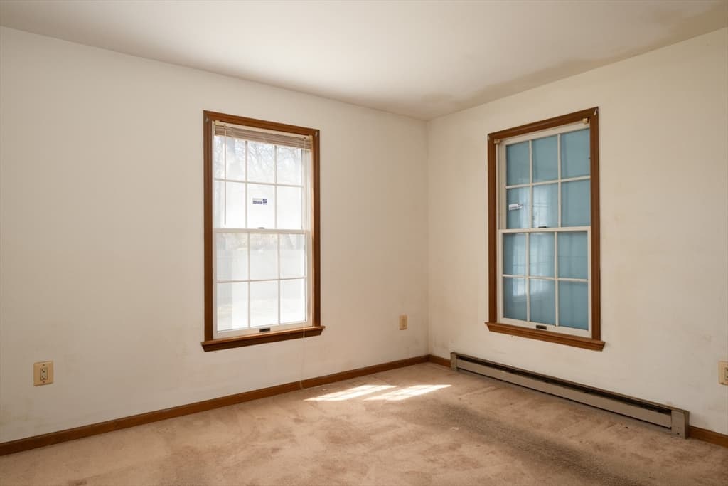 441 Old Mill Rd, Barnstable MA 02655 photo 12