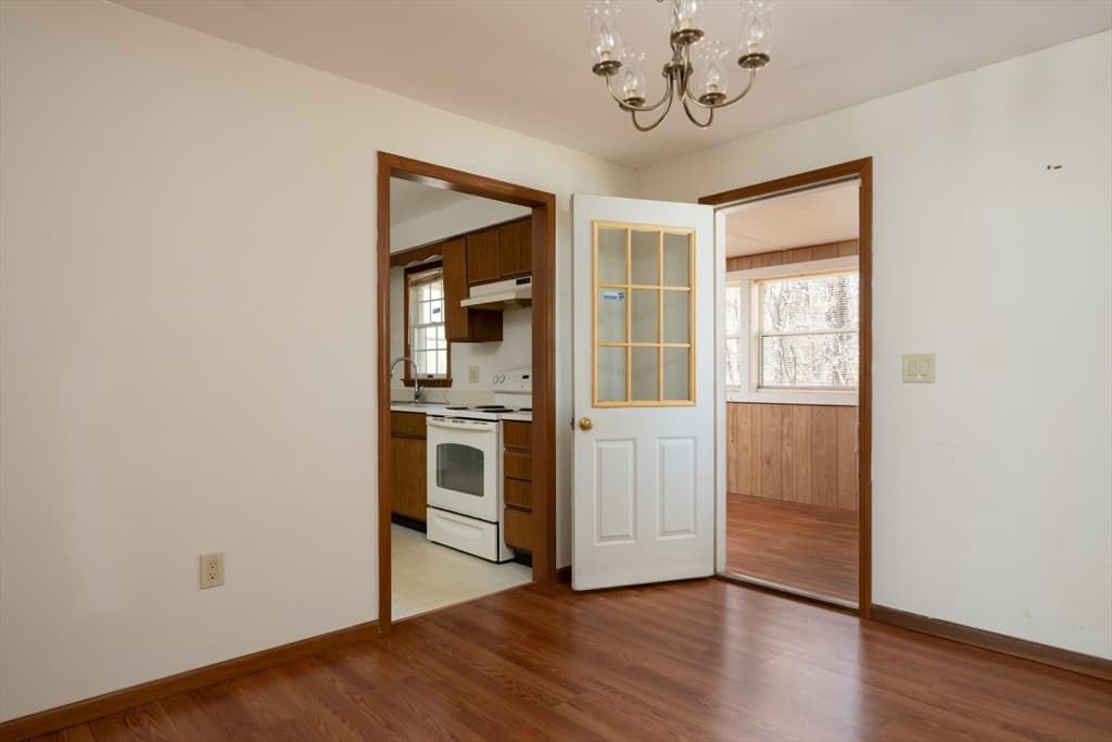 441 Old Mill Rd, Barnstable MA 02655 photo 7