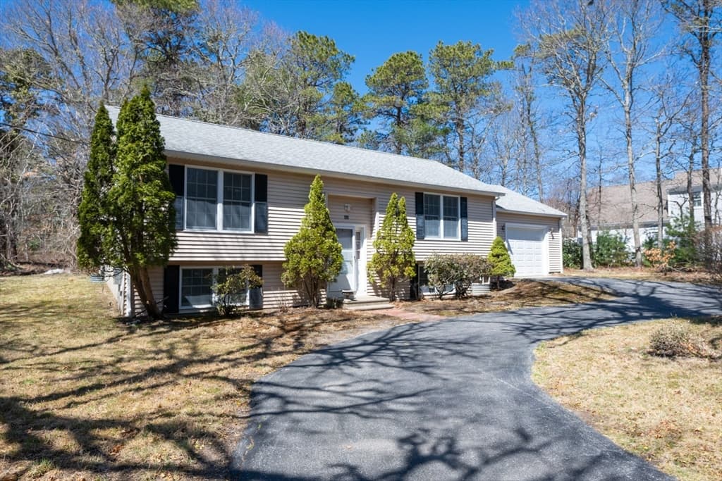 441 Old Mill Rd, Barnstable MA 02655 photo 3