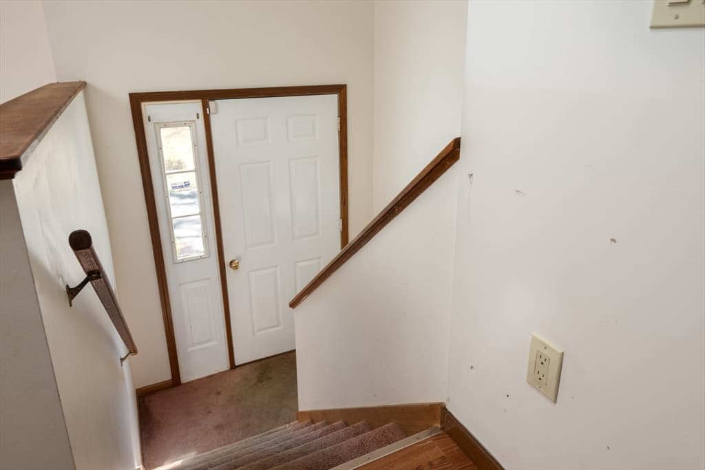 441 Old Mill Rd, Barnstable MA 02655 photo 5