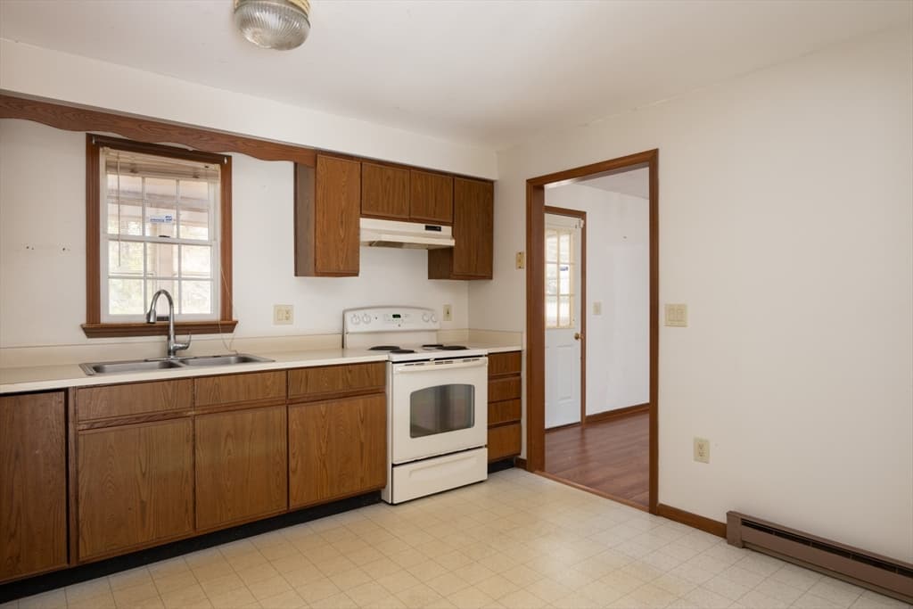441 Old Mill Rd, Barnstable MA 02655 photo 9