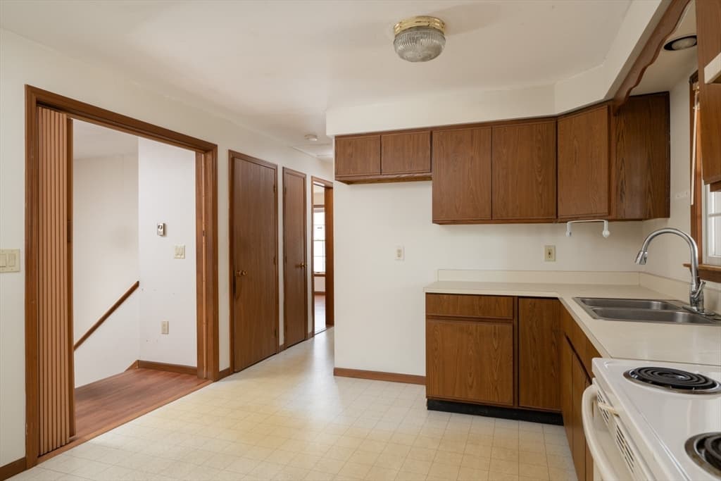 441 Old Mill Rd, Barnstable MA 02655 photo 10
