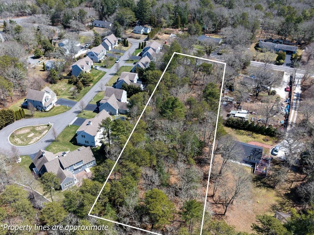 441 Old Mill Rd, Barnstable MA 02655 photo 15