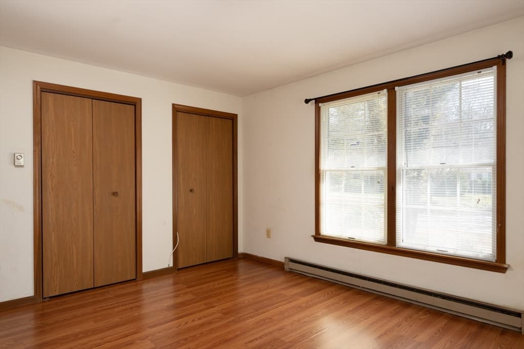 441 Old Mill Rd, Barnstable MA 02655 photo 11
