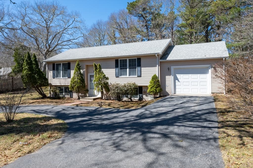 441 Old Mill Rd, Barnstable MA 02655 photo 4