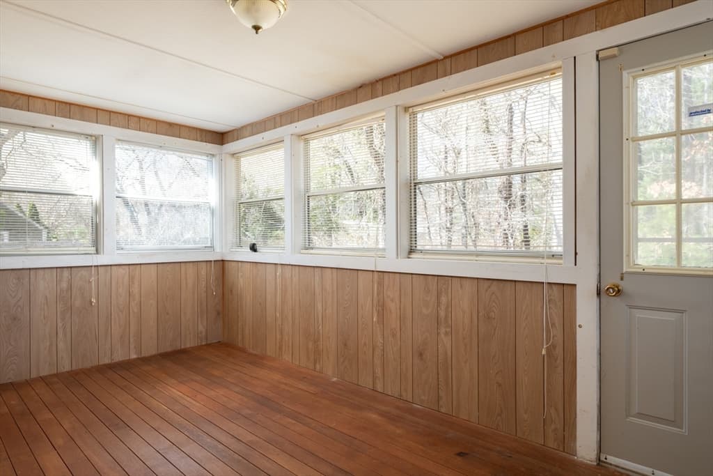 441 Old Mill Rd, Barnstable MA 02655 photo 8