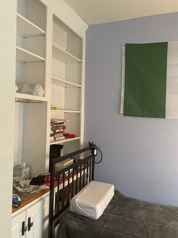 Condominium at 162 Endicott Street # 2, Boston MA 02113, photo 17 of 22
