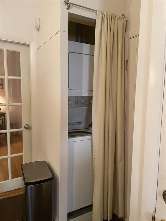 Condominium at 162 Endicott Street # 2, Boston MA 02113, photo 22 of 22