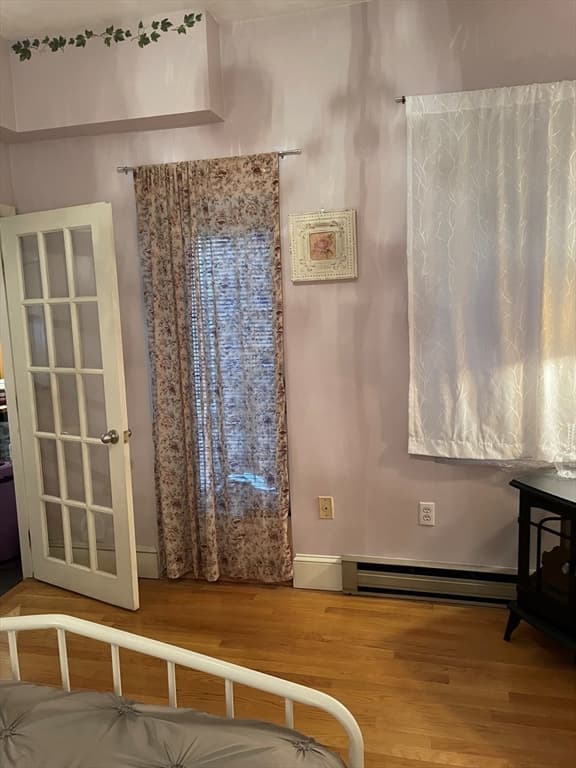 Condominium at 162 Endicott Street # 2, Boston MA 02113, photo 14 of 22