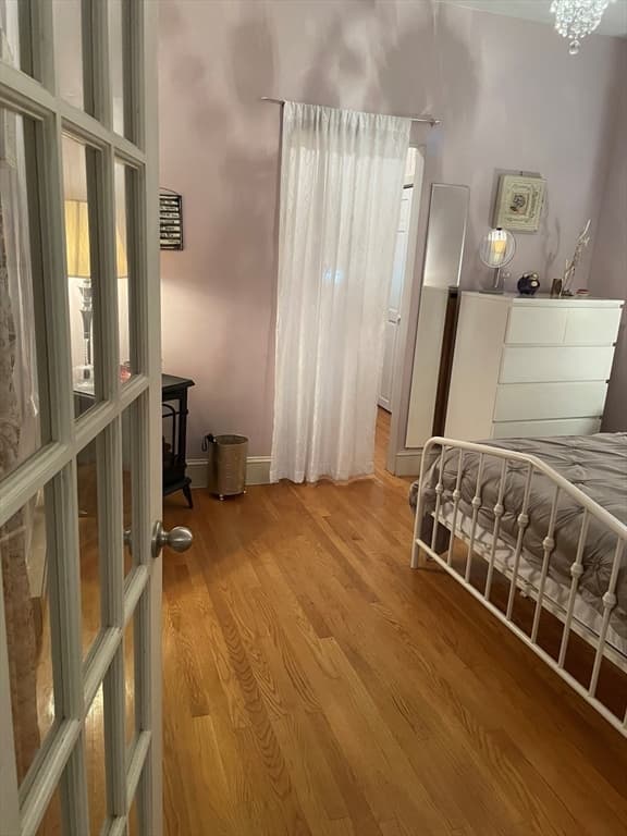 Condominium at 162 Endicott Street # 2, Boston MA 02113, photo 11 of 22