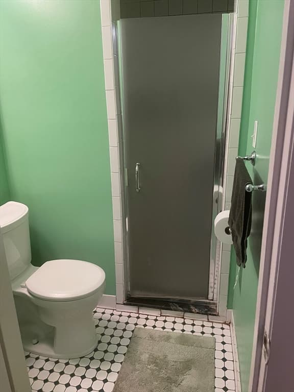 Condominium at 162 Endicott Street # 2, Boston MA 02113, photo 21 of 22