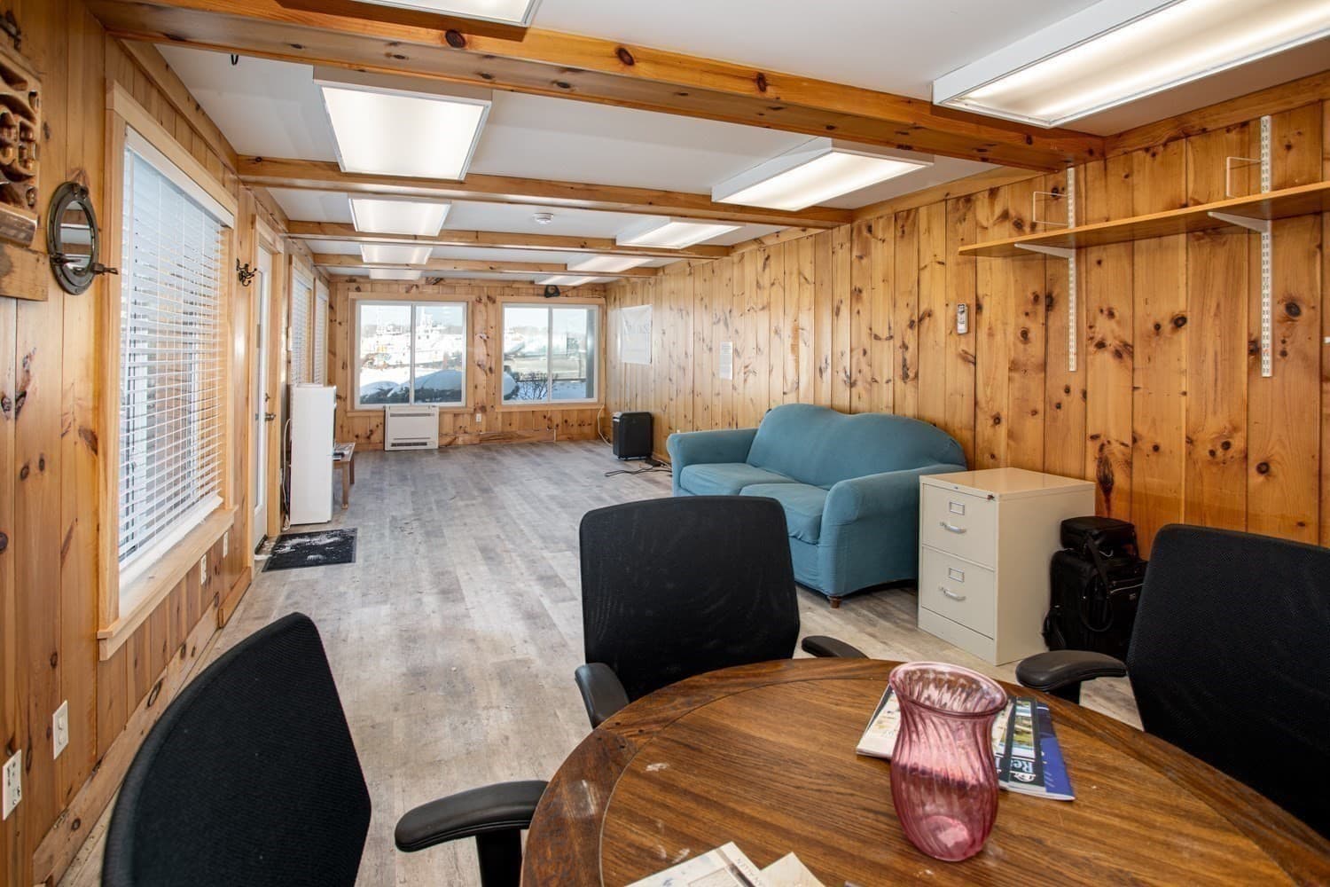 Commercial Sale at 107 Beach Rd # 101, Tisbury MA 02568, photo 16 of 20