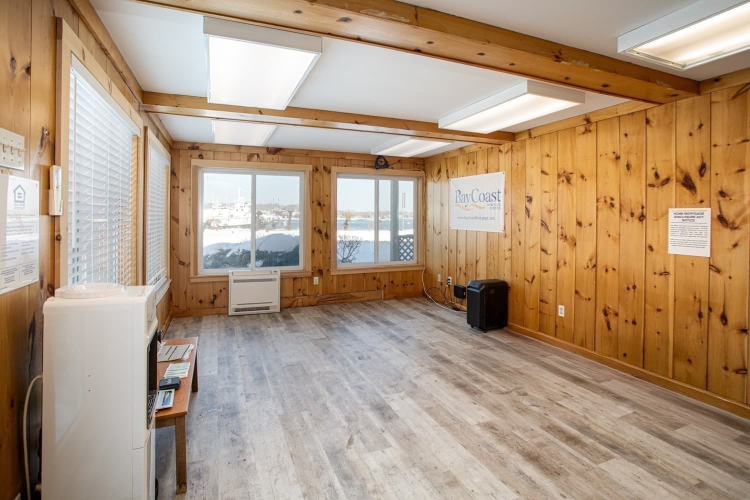 Commercial Sale at 107 Beach Rd # 101, Tisbury MA 02568, photo 9 of 20
