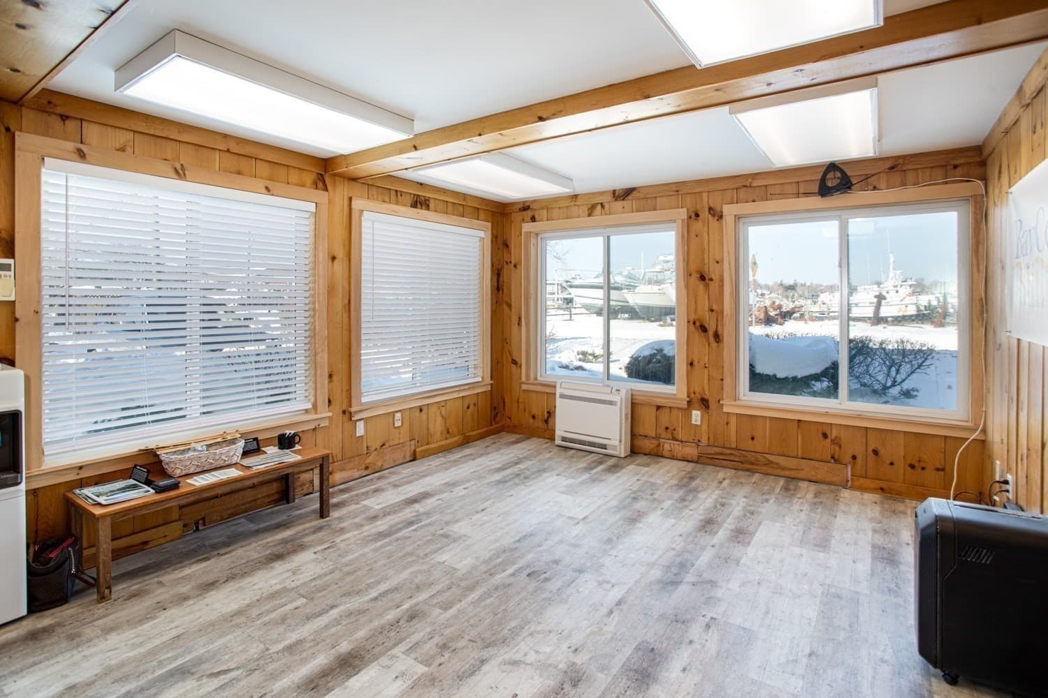 Commercial Sale at 107 Beach Rd # 101, Tisbury MA 02568, photo 10 of 20