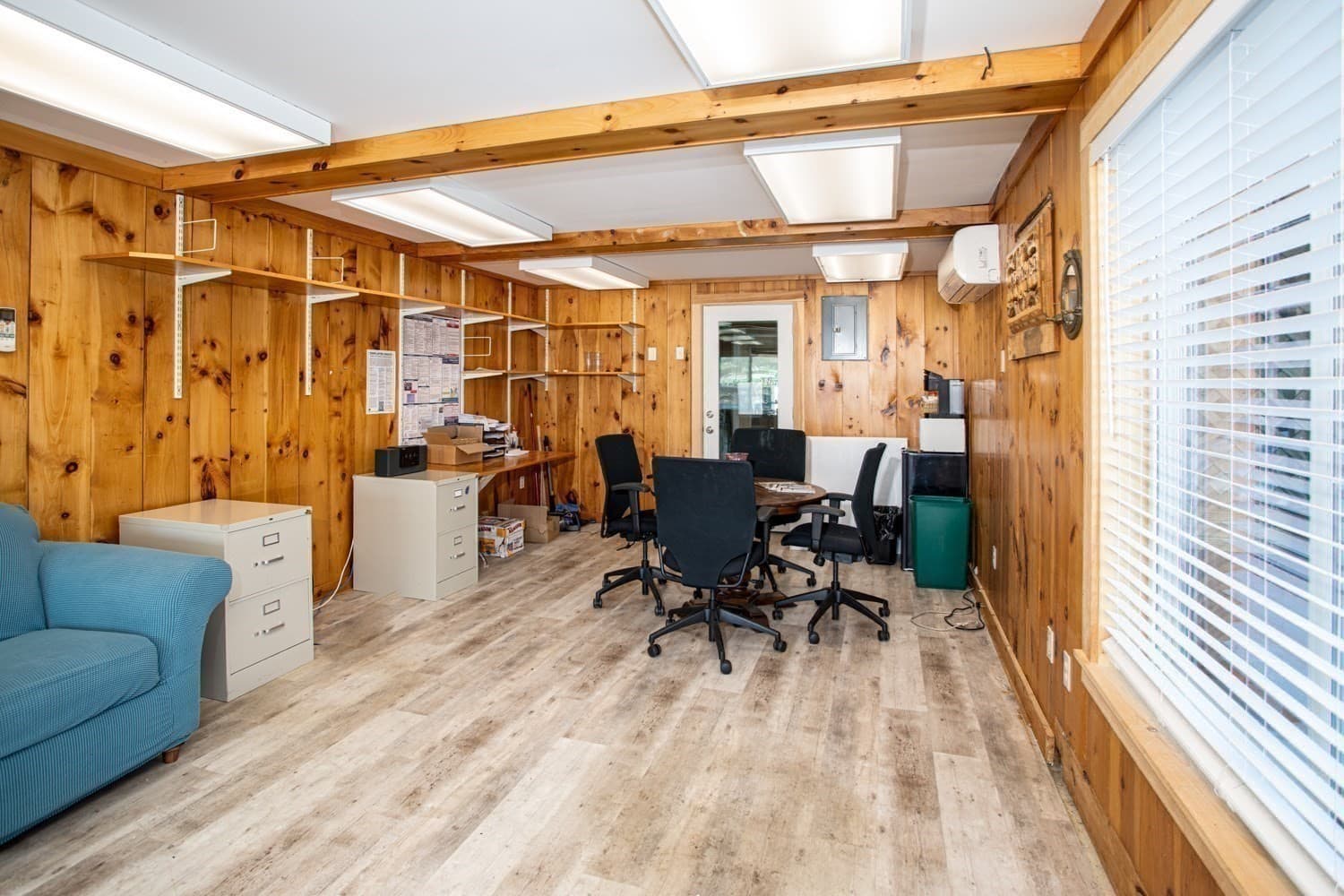 Commercial Sale at 107 Beach Rd # 101, Tisbury MA 02568, photo 14 of 20