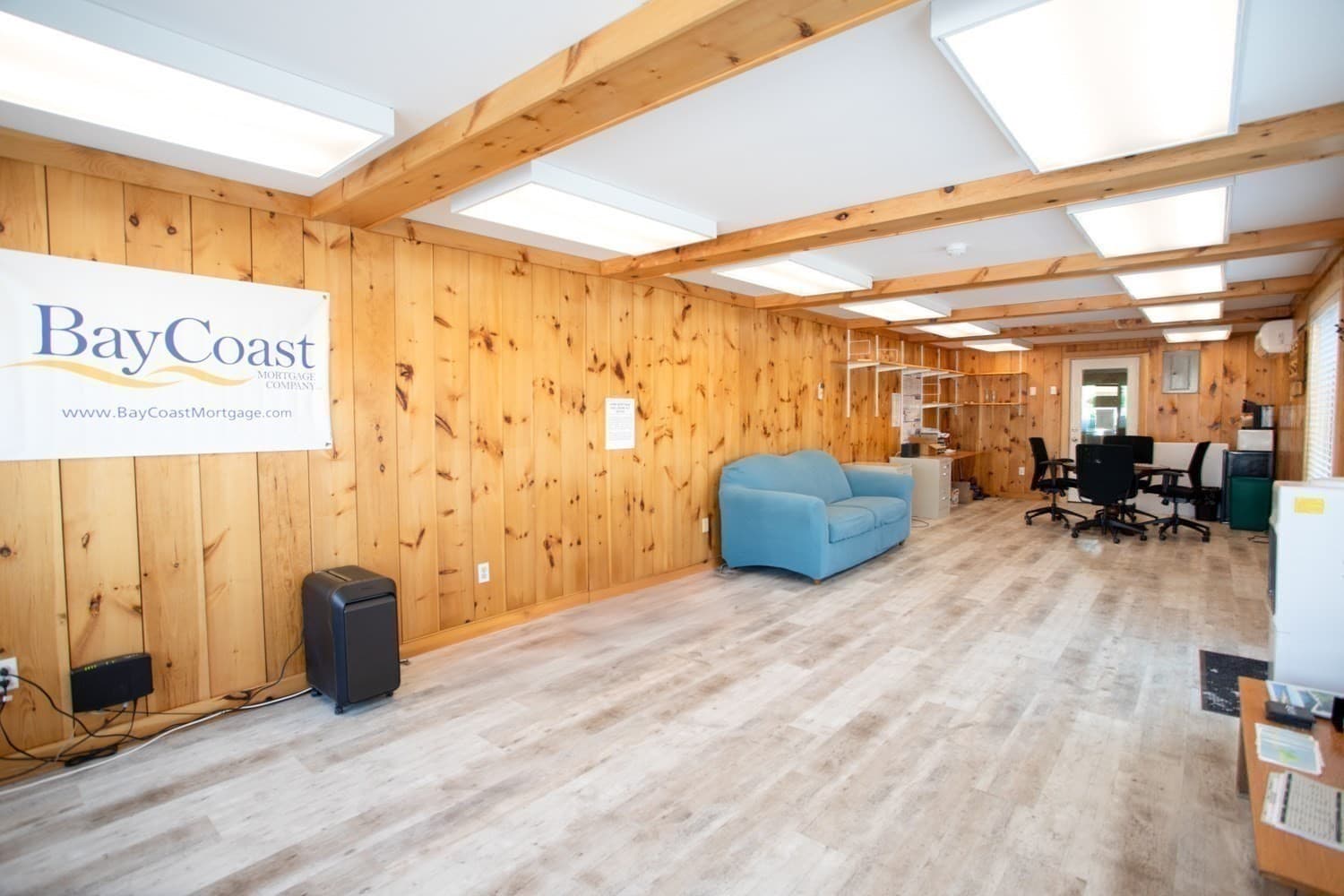 Commercial Sale at 107 Beach Rd # 101, Tisbury MA 02568, photo 11 of 20